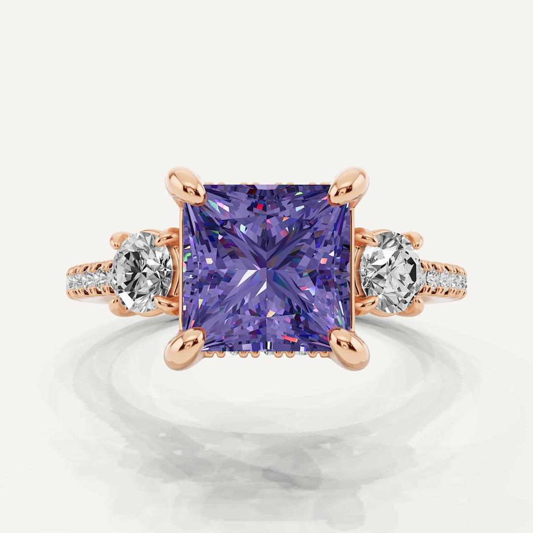 _main_image@SKU:RG115-LCXP03000004P #metal_10k-rose-gold+origin_lab-created