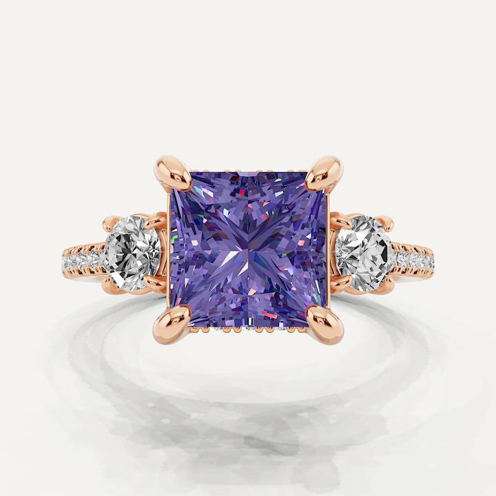 _main_image@SKU:RG115-LCXP03000004P #metal_10k-rose-gold+origin_lab-created