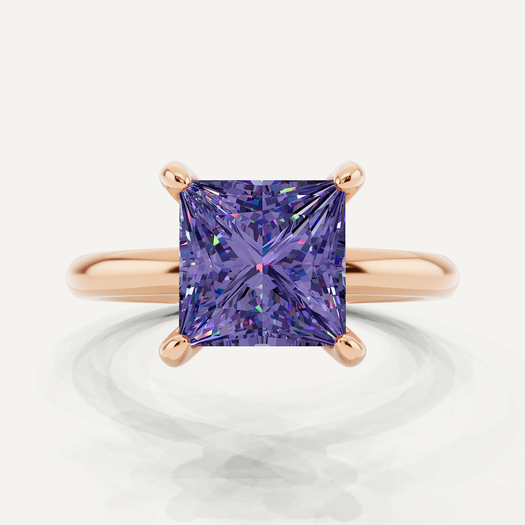 _main_image@SKU:RG604-LCXP03000004P #metal_10k-rose-gold+origin_lab-created