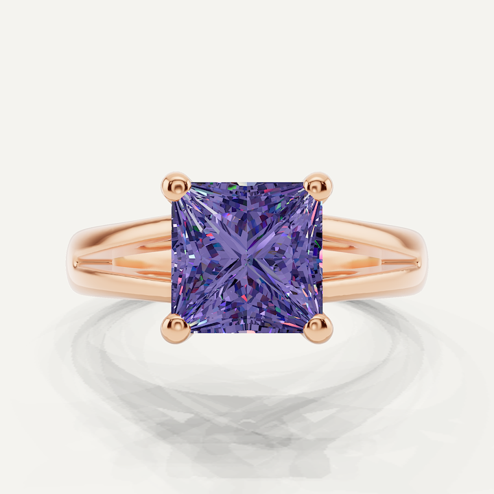 _main_image@SKU:RG464-LCXP03000004P #metal_10k-rose-gold+origin_lab-created