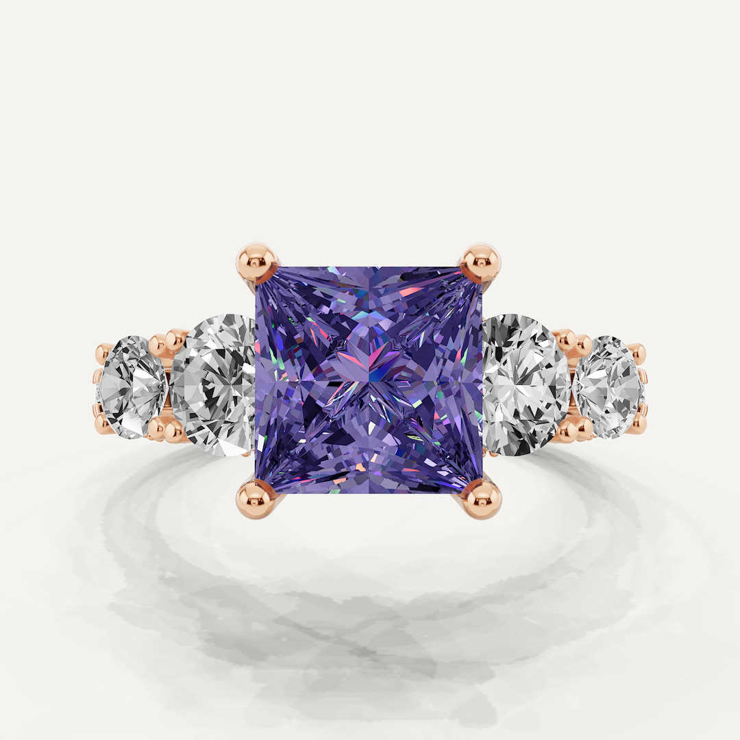 _main_image@SKU:RG324-LCXP03000004P #metal_10k-rose-gold+origin_lab-created