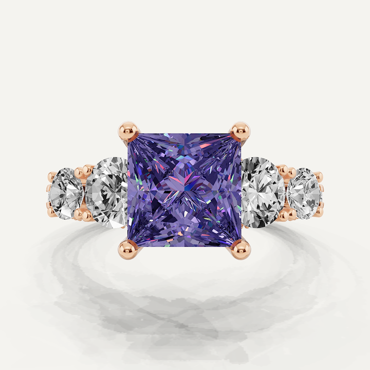 _main_image@SKU:RG324-LCXP03000004P #metal_10k-rose-gold+origin_lab-created