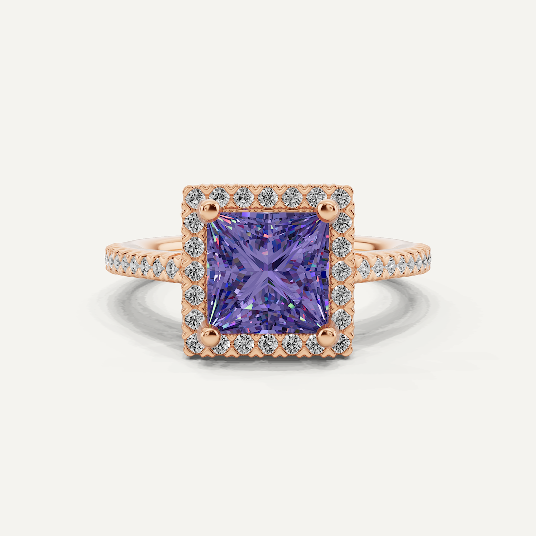 _main_image@SKU:RG514-LCXP03000004P #metal_10k-rose-gold+origin_lab-created