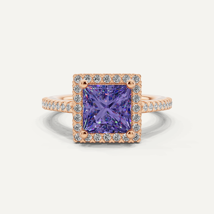 _main_image@SKU:RG514-LCXP03000004P #metal_10k-rose-gold+origin_lab-created