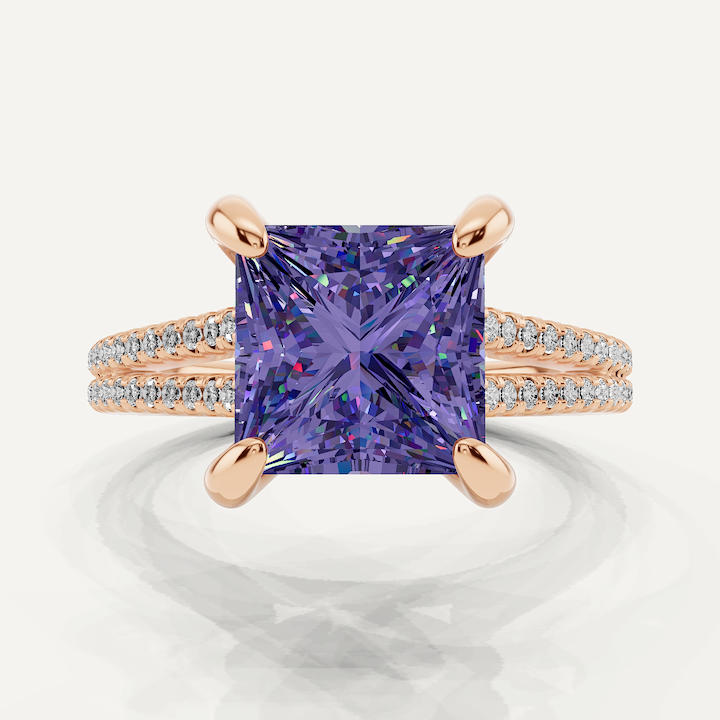 _main_image@SKU:RG939-LCXP03000004P #metal_10k-rose-gold+origin_lab-created