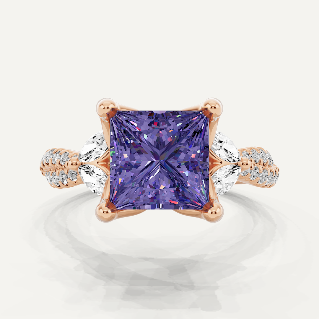 _main_image@SKU:RG330-LCXP03000004P #metal_10k-rose-gold+origin_lab-created