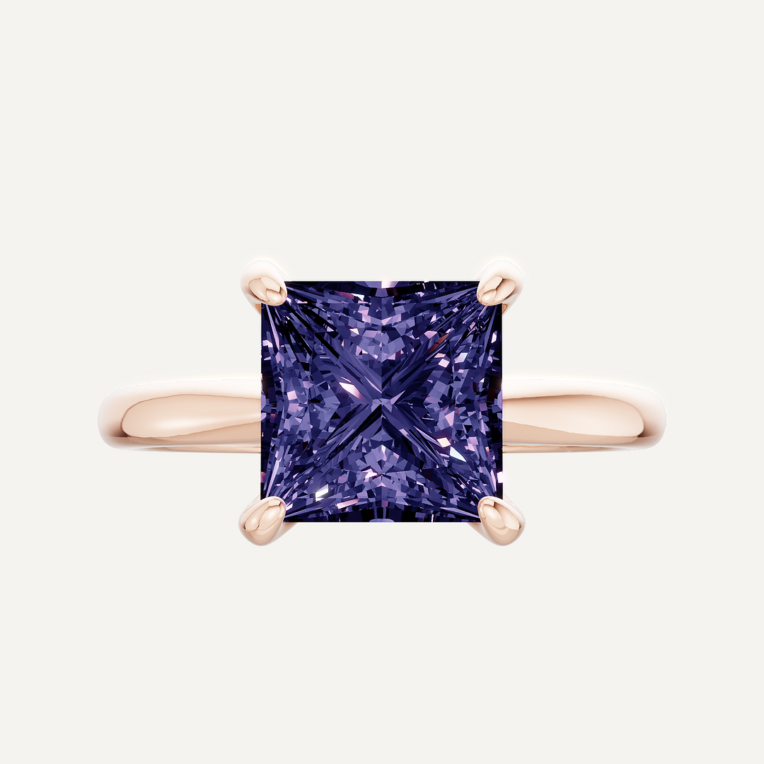 _main_image@SKU:R5314-LCXP03000004P #metal_14k-rose-gold+origin_lab-created