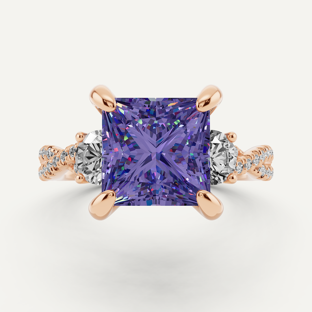 _main_image@SKU:RG948-LCXP03000004P #metal_10k-rose-gold+origin_lab-created