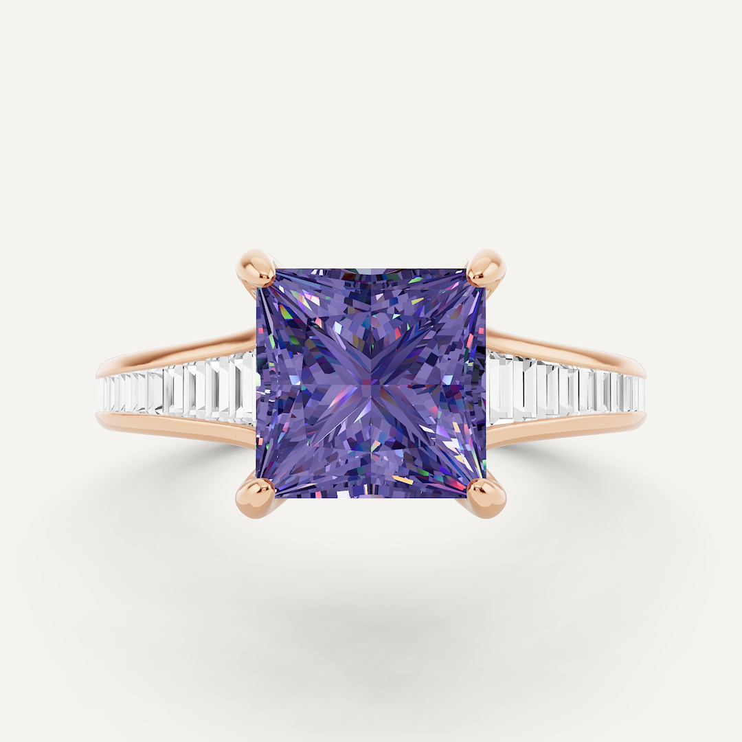_main_image@SKU:RG136-LCXP03000004P #metal_10k-rose-gold+origin_lab-created