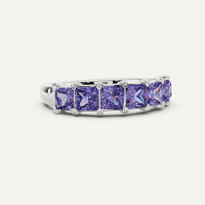 _roll_image@SKU:AG173-LCXP03000004W #metal_10k-white-gold+origin_lab-created