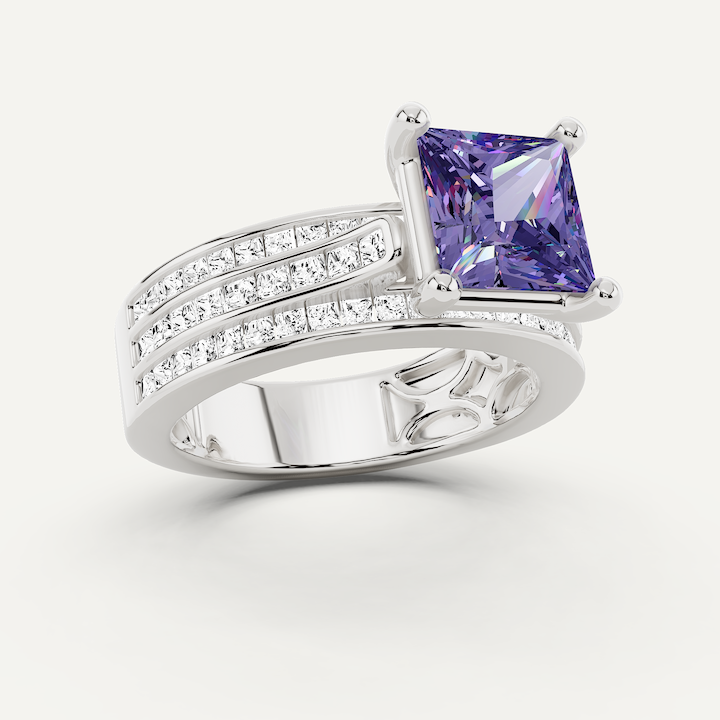 _roll_image@SKU:RG195-LCXP03000004W #metal_10k-white-gold+origin_lab-grown