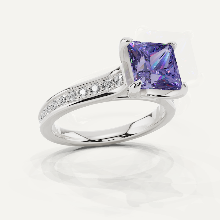 _roll_image@SKU:RG323-LCXP03000004W #metal_10k-white-gold+origin_lab-created