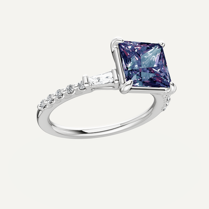 _roll_image@SKU:R1113-LCXP03000004W #metal_14k-white-gold+origin_lab-created