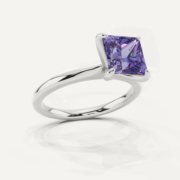 _roll_image@SKU:RG314-LCXP03000004W #metal_10k-white-gold+origin_lab-created
