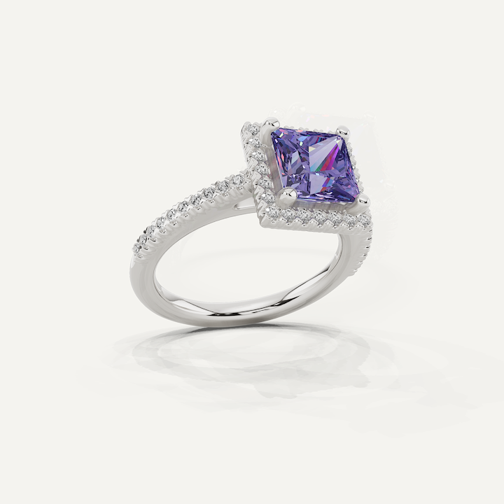 _roll_image@SKU:RG514-LCXP03000004W #metal_10k-white-gold+origin_lab-created