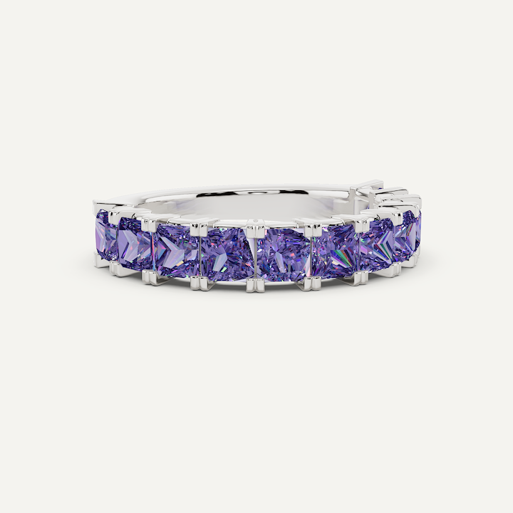 _roll_image@SKU:AG239-LCXP03000004W #metal_10k-white-gold+origin_lab-created