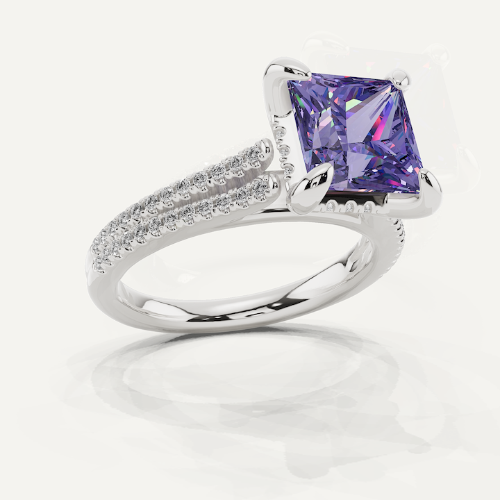 _roll_image@SKU:RG939-LCXP03000004W #metal_10k-white-gold+origin_lab-created