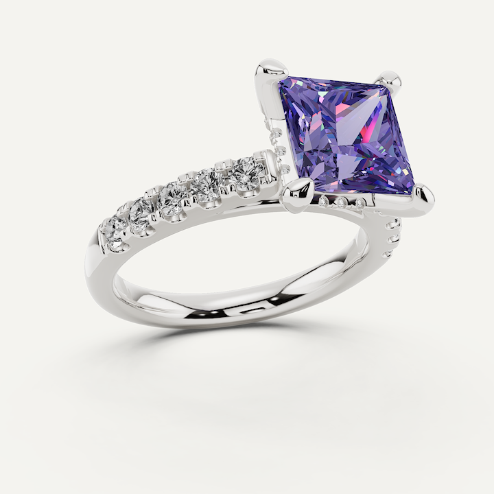 _roll_image@SKU:RG930-LCXP03000004W #metal_10k-white-gold+origin_lab-created