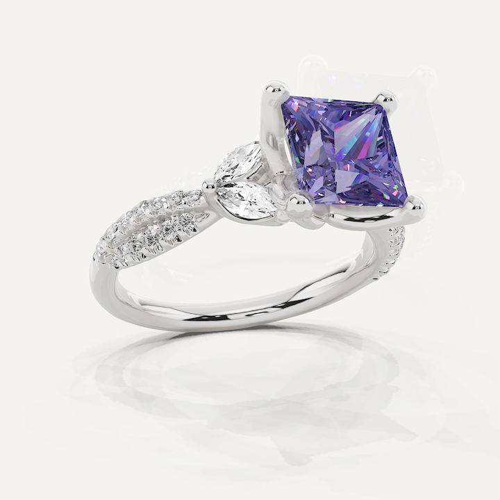 _roll_image@SKU:RG330-LCXP03000004W #metal_10k-white-gold+origin_lab-created