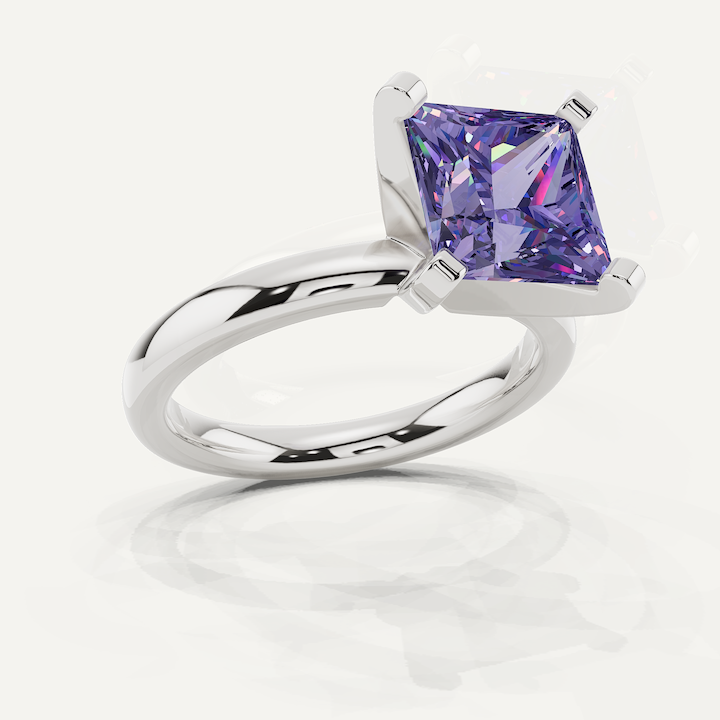 _roll_image@SKU:RG952-LCXP03000004W #metal_10k-white-gold+origin_lab-created