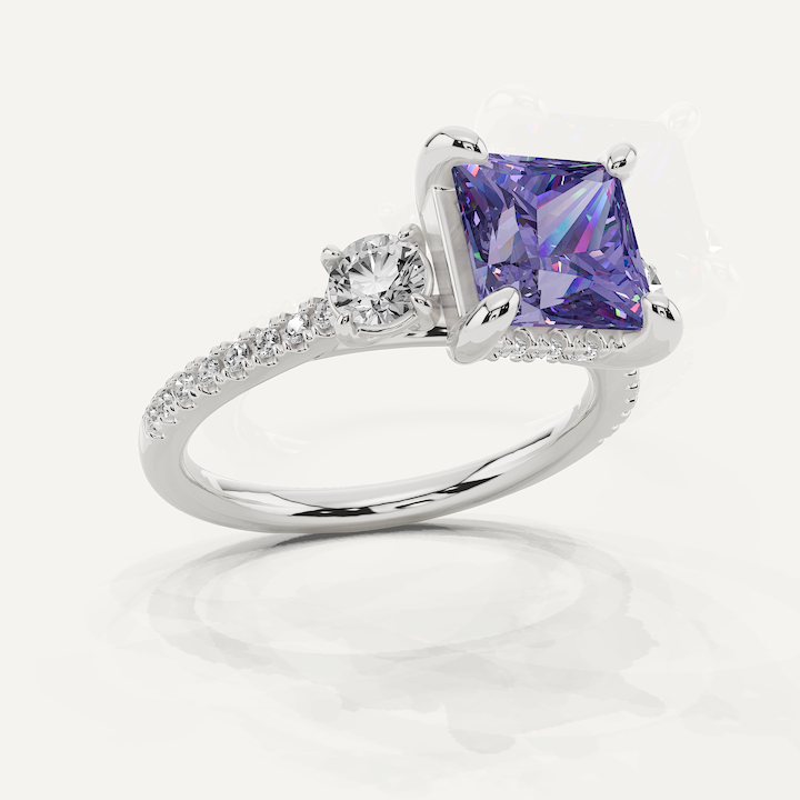 _roll_image@SKU:RG115-LCXP03000004W #metal_10k-white-gold+origin_lab-created