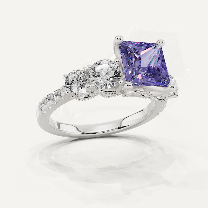 _roll_image@SKU:RG324-LCXP03000004W #metal_10k-white-gold+origin_lab-created