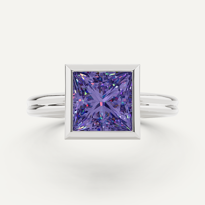 _main_image@SKU:RG280-LCXP03000004W #metal_10k-white-gold+origin_lab-created