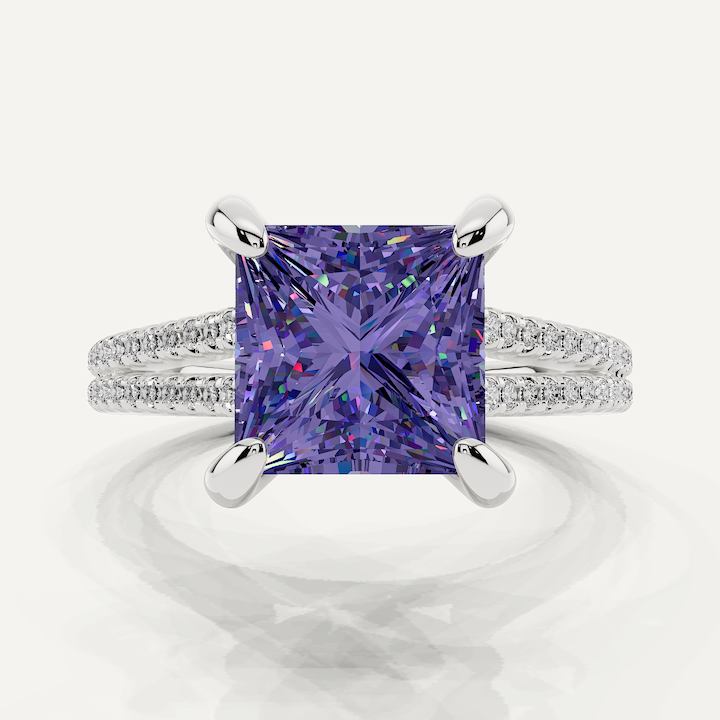 _main_image@SKU:RG939-LCXP03000004W #metal_10k-white-gold+origin_lab-created