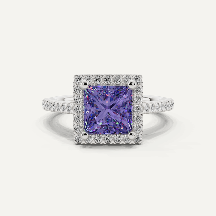 _main_image@SKU:RG514-LCXP03000004W #metal_10k-white-gold+origin_lab-created