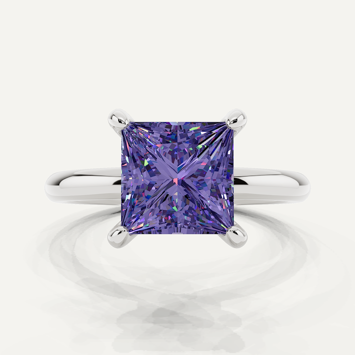 _main_image@SKU:RG604-LCXP03000004W #metal_10k-white-gold+origin_lab-created