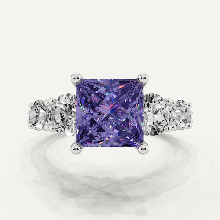 _main_image@SKU:RG324-LCXP03000004W #metal_10k-white-gold+origin_lab-created