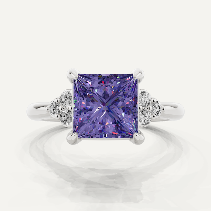 _main_image@SKU:RG331-LCXP03000004W #metal_10k-white-gold+origin_lab-created