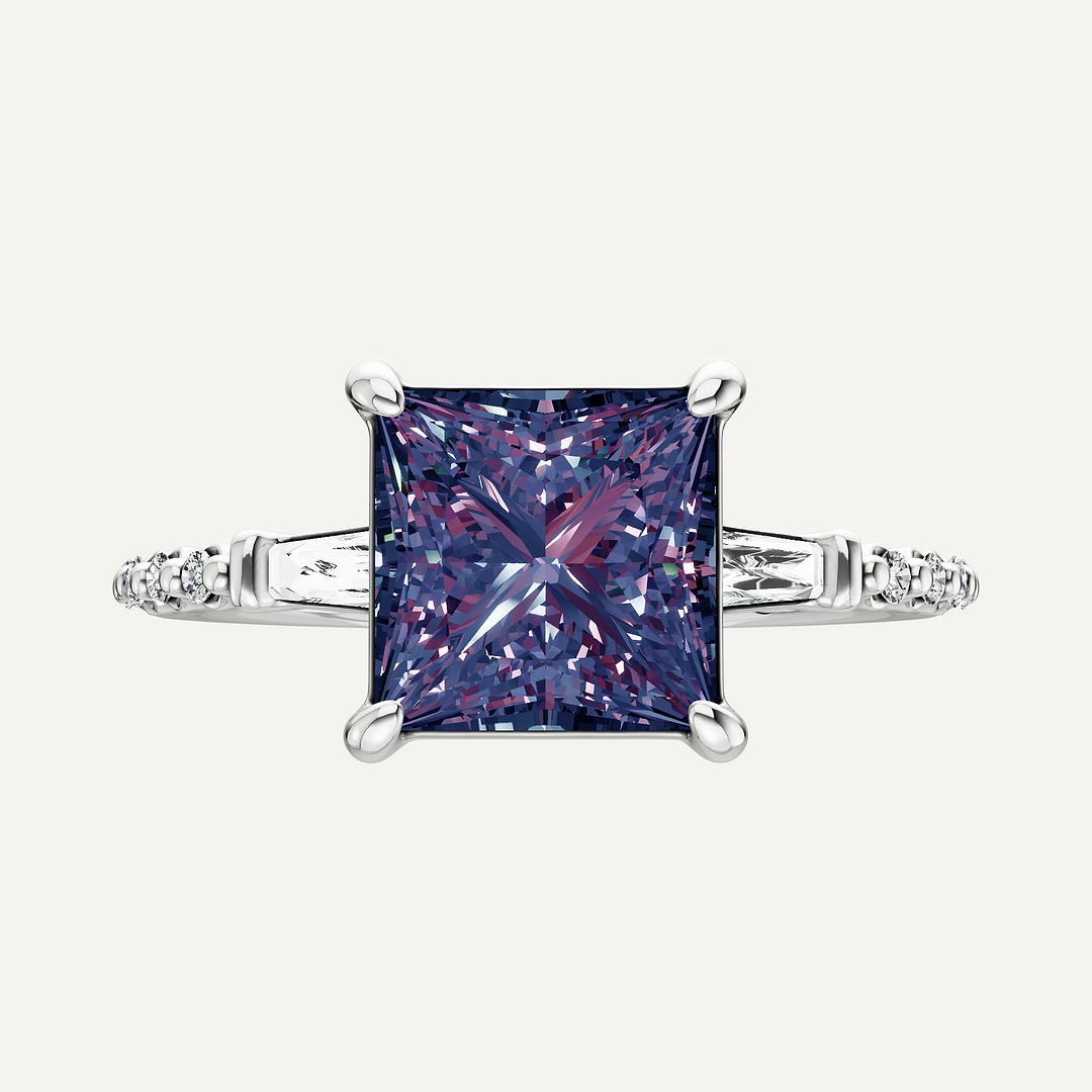 _main_image@SKU:R1113-LCXP03000004W #metal_14k-white-gold+origin_lab-created