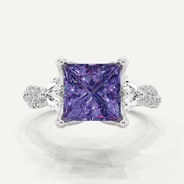_main_image@SKU:RG330-LCXP03000004W #metal_10k-white-gold+origin_lab-created