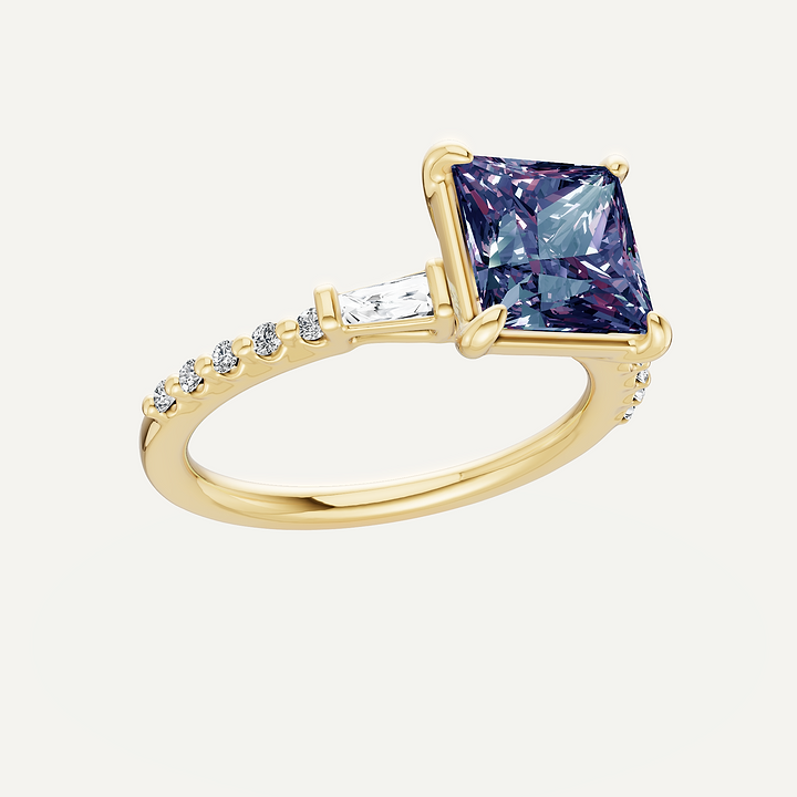 _roll_image@SKU:R1113-LCXP03000004Y #metal_14k-yellow-gold+origin_lab-created