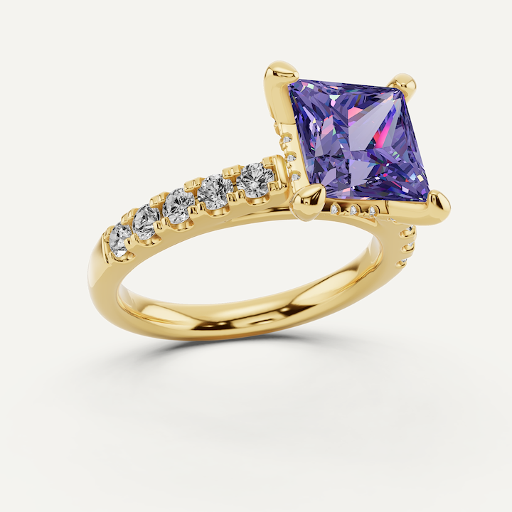 _roll_image@SKU:RG930-LCXP03000004Y #metal_10k-yellow-gold+origin_lab-created