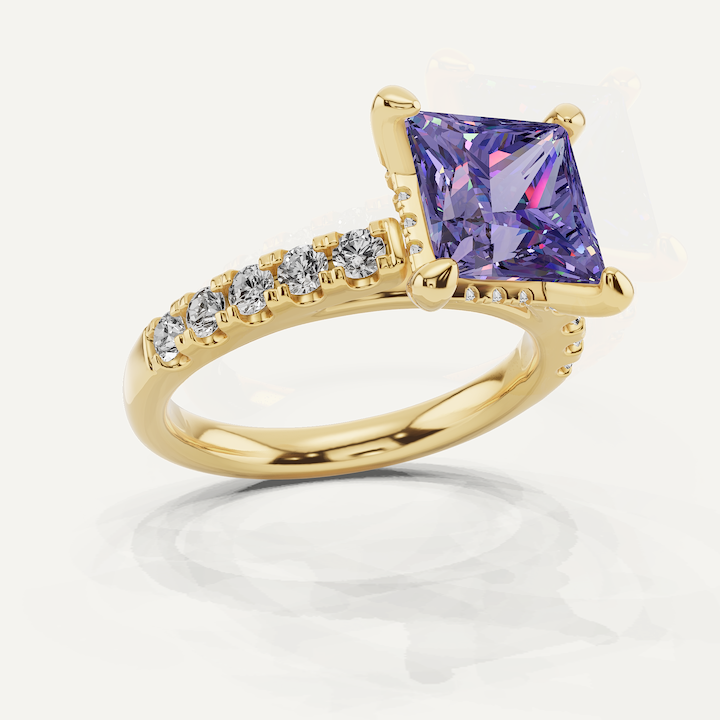 _roll_image@SKU:RG930-LCXP03000004Y #metal_14k-yellow-gold+origin_lab-created