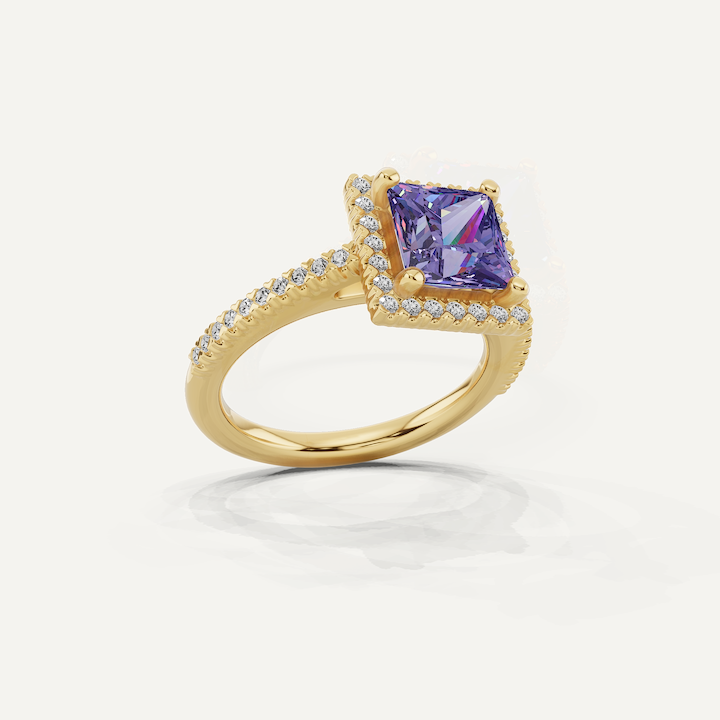 _roll_image@SKU:RG514-LCXP03000004Y #metal_10k-yellow-gold+origin_lab-created