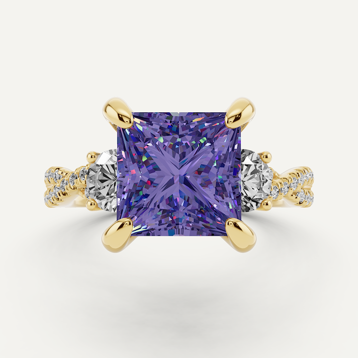 _main_image@SKU:RG948-LCXP03000004Y #metal_10k-yellow-gold+origin_lab-created