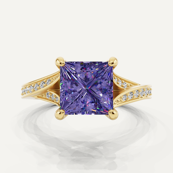 _main_image@SKU:RG027-LCXP03000004Y #metal_10k-yellow-gold+origin_lab-created