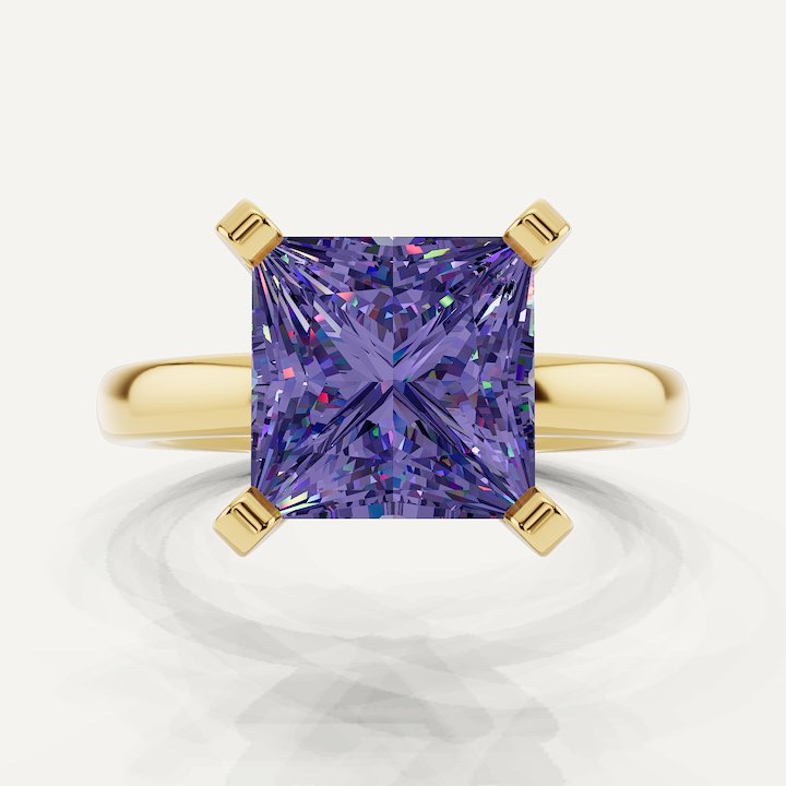 _main_image@SKU:RG952-LCXP03000004Y #metal_10k-yellow-gold+origin_lab-created