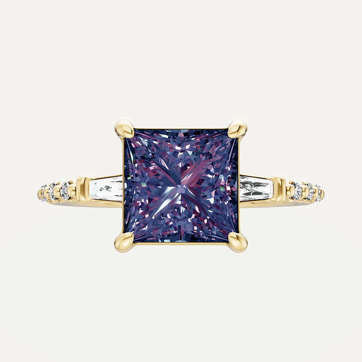 _main_image@SKU:R1113-LCXP03000004Y #metal_14k-yellow-gold+origin_lab-created