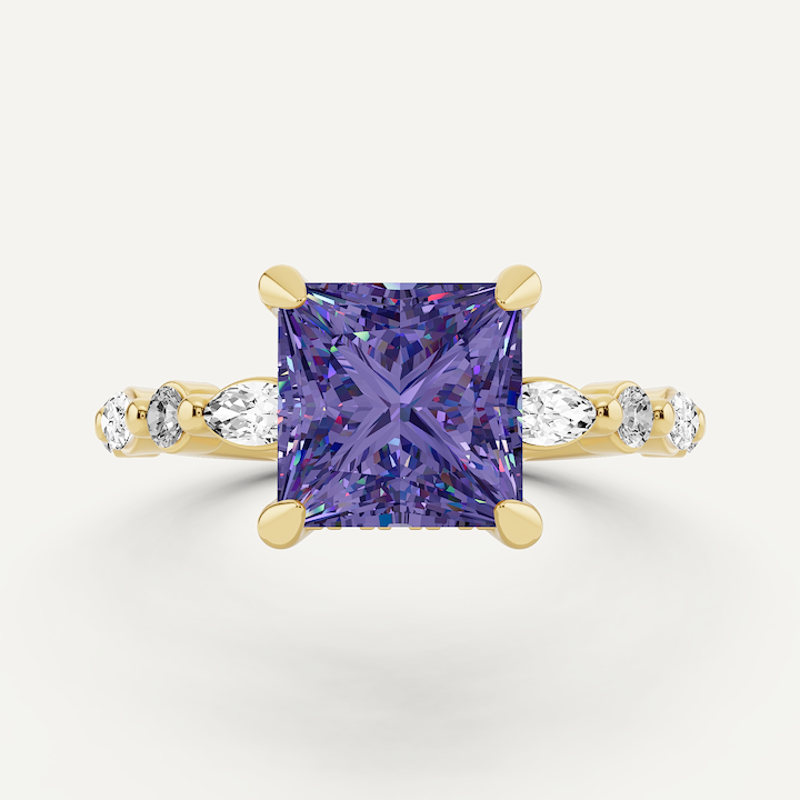 _main_image@SKU:RG736-LCXP03000004Y #metal_10k-yellow-gold+origin_lab-created