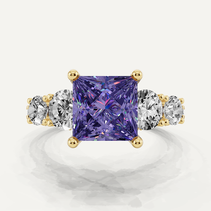 _main_image@SKU:RG324-LCXP03000004Y #metal_10k-yellow-gold+origin_lab-created