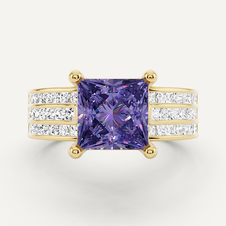 _main_image@SKU:RG195-LCXP03000004Y #metal_10k-yellow-gold+origin_lab-grown
