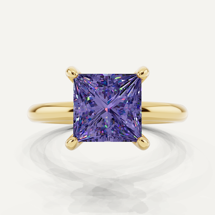 _main_image@SKU:RG604-LCXP03000004Y #metal_10k-yellow-gold+origin_lab-created