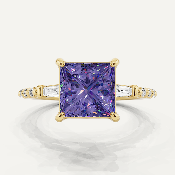 _main_image@SKU:RG113-LCXP03000004Y #metal_10k-yellow-gold+origin_lab-created