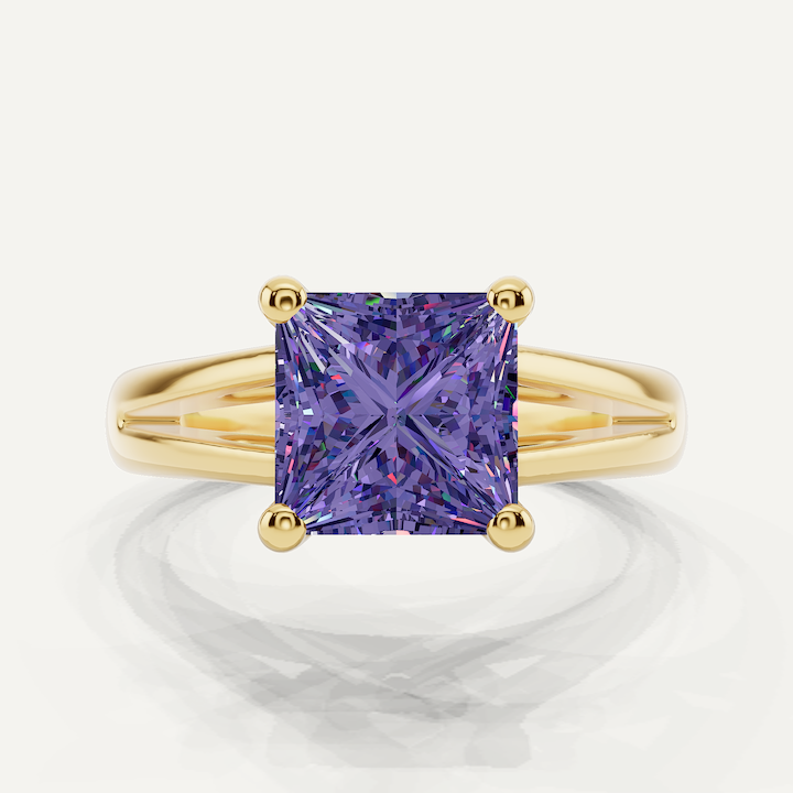 _main_image@SKU:RG464-LCXP03000004Y #metal_10k-yellow-gold+origin_lab-created