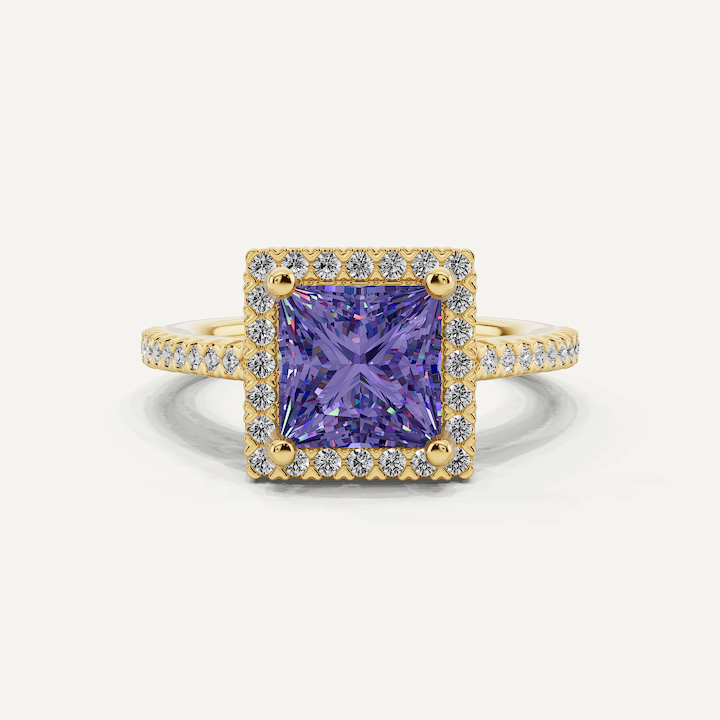_main_image@SKU:RG514-LCXP03000004Y #metal_10k-yellow-gold+origin_lab-created