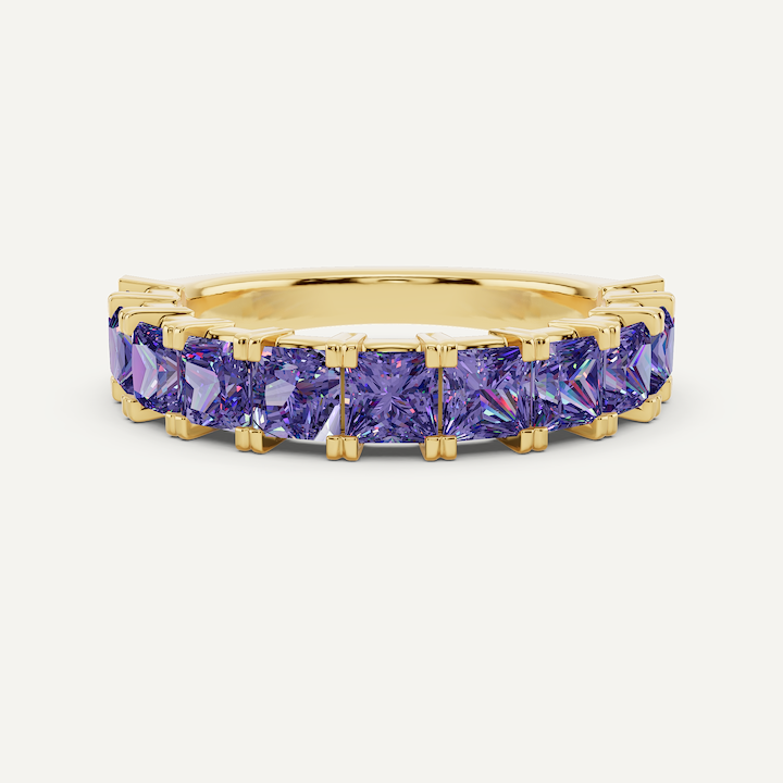 _main_image@SKU:AG239-LCXP03000004Y #metal_10k-yellow-gold+origin_lab-created